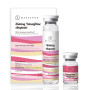 Daylisse Shining Volumfiline Ampoule 21ml