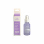 Quret Intensive Firming Serum - Collagen, 30ml