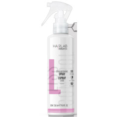 Straightening spray, 250мл