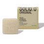 Solid.O Intimate Cleanser, 15g