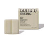 Solid.O Fortifying Hair Conditioner, 15g