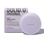 Solid.O Unisex Body Shaving Bar, 50g