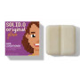 Glam Solid.O Hair Conditioner, 50g