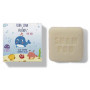 Beba Lena Solid Shampoo, 15g