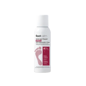 SOS Nail Repair Spray, 125ml