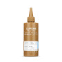 ORJENA CAFFEINE PROTEIN POWER WATER HAIR FILL-UP, 190ml