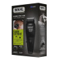 Wahl Home Pro 300 Cordless Clipper, 20602.0460, Cordless Clipper, WAHL