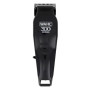 Wahl Home Pro 300 Cordless Clipper, 20602.0460, Cordless Clipper, WAHL