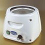 Wax-heater xp Decomedical - 1