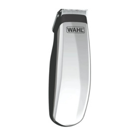 Deluxe Pocket Pro, 09962-2016, Pet Range, WAHL