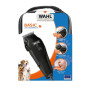 Basic, 20110.0464, Pet Range, WAHL