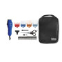 U-Clip, 20110.0466, Pet Range, WAHL