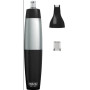 Ear & Nose, 05642-135, Personal Trimmer, WAHL