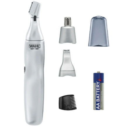 Ear, Nose &Brow, 05545-2416, Personal Trimmer, WAHL