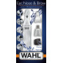 Ear, Nose &Brow, 05545-2416, Personal Trimmer, WAHL