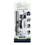 Micro Lithium, 05640-1016, Personal Trimmer, WAHL