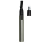 Micro Lithium, 05640-1016, Personal Trimmer, WAHL