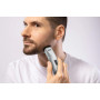 Mustache & Beard Combo, 05606-308, Combos, WAHL