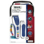 Color Pro Cordless Combo, 09649-916, Combos, WAHL