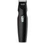 Mustache & Beard, 05606-508, Beard Trimmer, WAHL