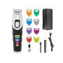 Color Trim, 09893.0443, Beard Trimmer, WAHL