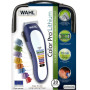 Color Li-Ion, 79600-3716, Cordless Clipper, WAHL