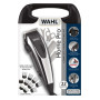 Home Pro , 09243-2616, Corded Clipper, WAHL