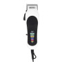 Color Pro Plus, 20104.0460, Corded Clipper, WAHL