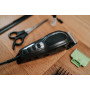 Close Cut, 20105.0460, Corded Clipper, WAHL