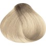 11.13 Luxury Natural Touch Extreme Beige Blond