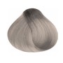 10.0 Luxury Natural Touch Platinum Blond