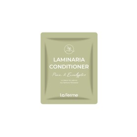 Laferme Laminaria Conditioner Pine & Eucalyptus Sample, 7ml