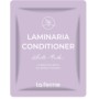 Laferme Laminaria Conditioner White Musk Sample, 7ml