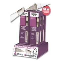Orly Cuticle Pair ORLY - 1