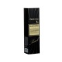 Farmstay Black Snail Premium Eye Cream, 50ml