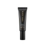 Farmstay Black Snail Premium Eye Cream, 50ml