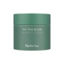 Farmstay Tea Tree Biome Calming Cream, 80ml