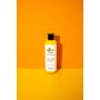 Farmstay Citrus Yuja Vitalizing Emulsion, 280ml