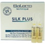 Silk plus, 12*5ml. Salerm - 1