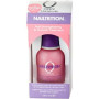 Nailtrition 18ml. ORLY - 2