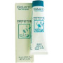 Skin protector 60gr. Salerm - 2