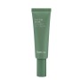 Farmstay Tea Tree Biome Calming Eye Cream, 50ml