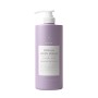 Laferme Low pH Body Wash Lavender Musk, 1000ml