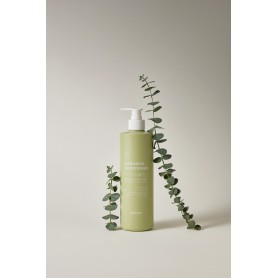 Laferme Laminaria Conditioner Pine & Eucalyptus, 500ml