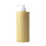 Laferme Laminaria Shampoo Pear & Freesia, 1000ml