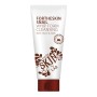 FORTHESKIN Snail Whip Foam Cleansing, 180ml