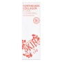 FORTHESKIN Collagen Foam Cleansing, 180ml