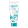 FORTHESKIN Hyaluron Foam Cleansing, 180ml