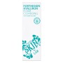 FORTHESKIN Hyaluron Foam Cleansing, 180ml