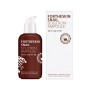 FORTHESKIN Snail Solution Ampoule, 100ml